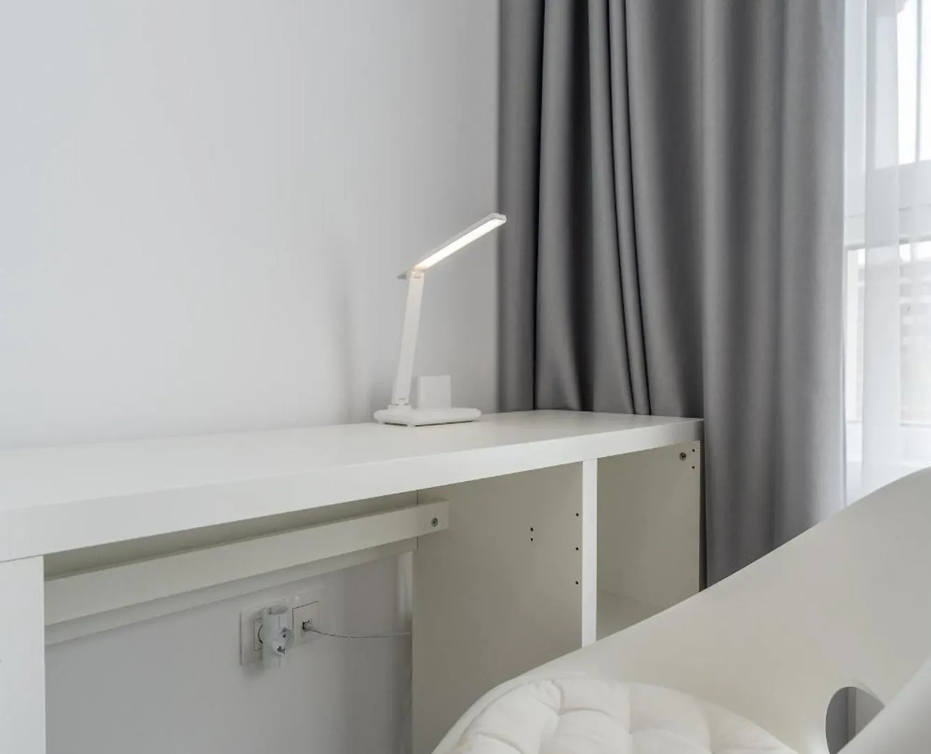 Cardinal Suite Sofia