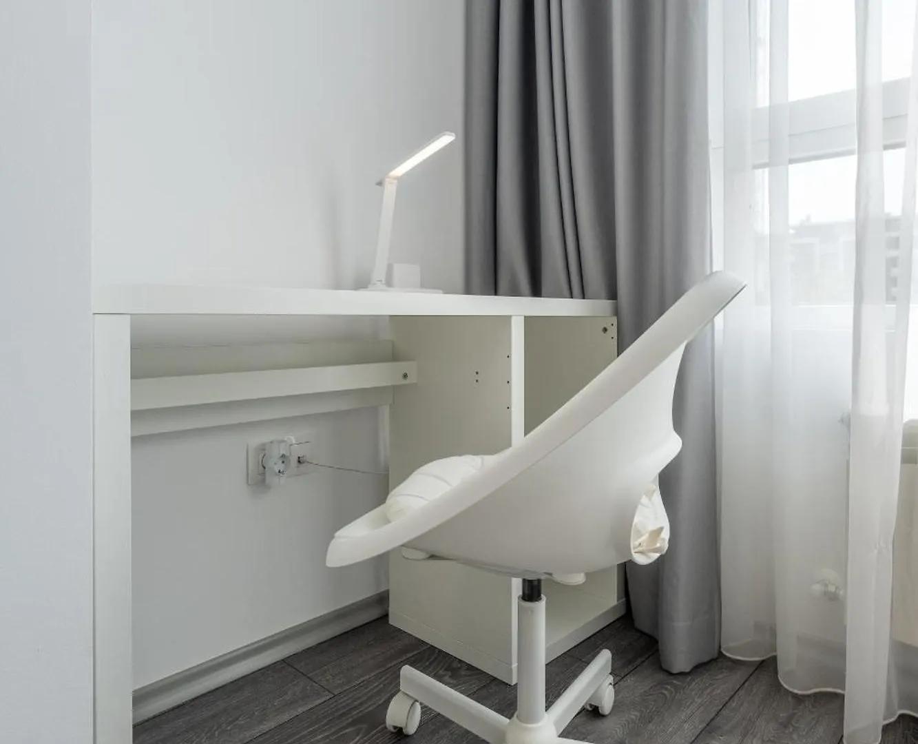 Apartment Cardinal Suite Sofia