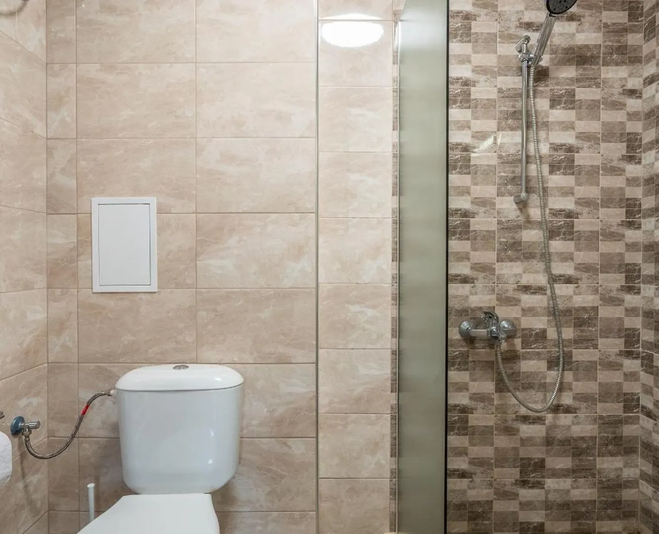 Cardinal Suite Sofia Bulgarien