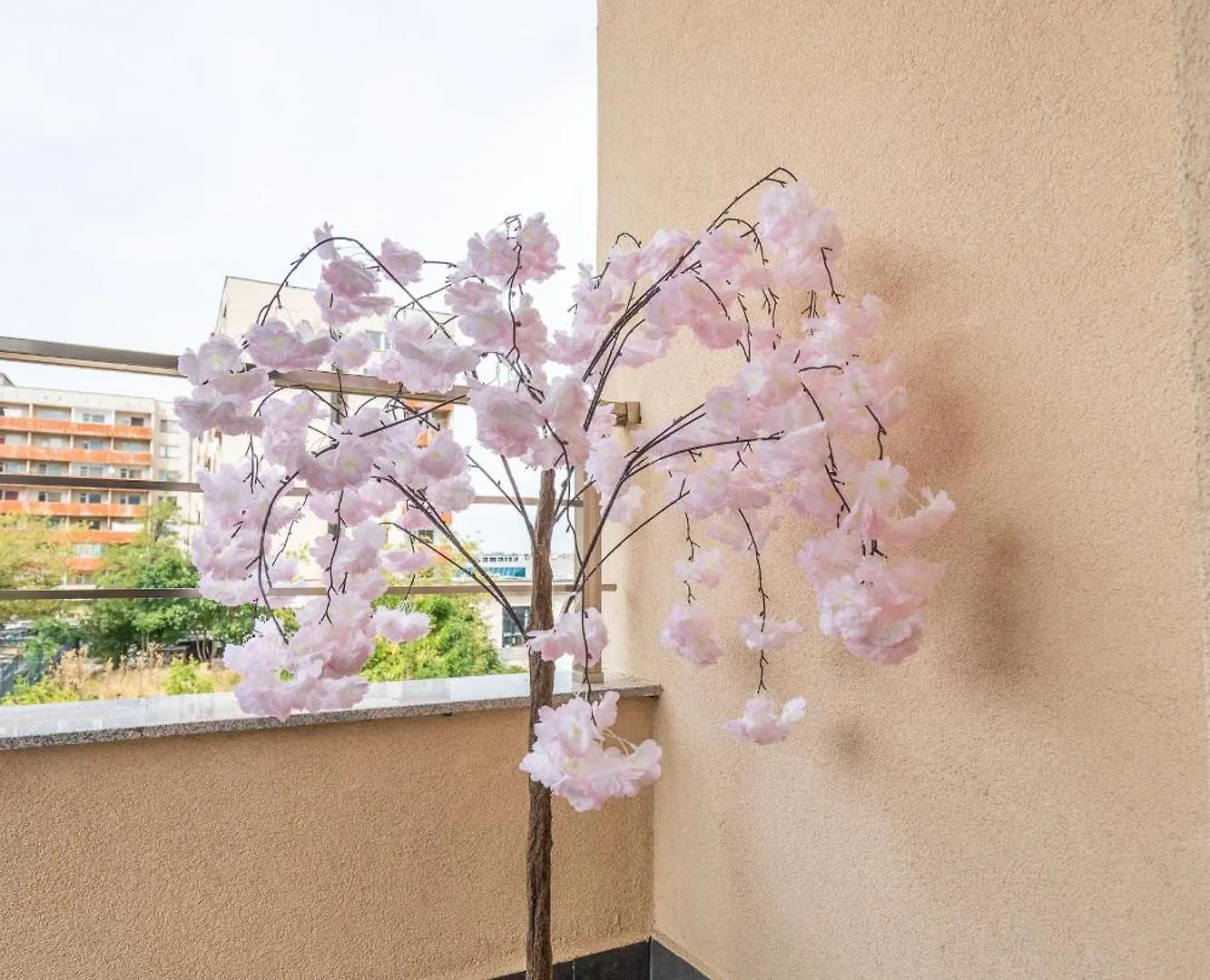 Cardinal Suite Sofia Bulgarien